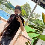 Joshua Taruc Dungca - @dngcajosh_ - Instagram
