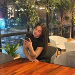 Joshua Taruc Francisco - @joshuafranciscojimenes - Instagram