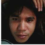 Joshua Taruc Santos - @joshuasantos9725 - Instagram
