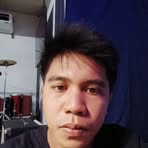 Joshua Taruc Santos - Facebook