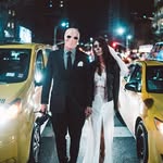 joshua tarucan - @joshuatarucan666 - Instagram