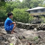 joshua tarucan - @joshuatarucan - Instagram