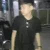 joshuataruc057 - @joshuataruc057 - TikTok