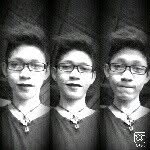 Joshuataruc22 - @joshuataruc22 - Instagram