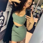 Joshuataruc - @joshuataruc87 - Instagram