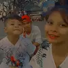 lecej nitram - @joshuataruc339 - TikTok