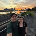 Rencis Joshua Bautista Taruc - @renciiss - Instagram