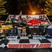 Josh Terwilliger - Facebook