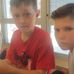 Josh Terwilliger - Facebook