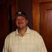 Josh Terwilliger - Facebook