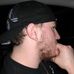 Josh Terwilliger - Facebook