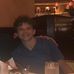Josh Terwilliger - Facebook