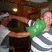 Josh Terwilliger - Facebook