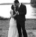 Josh Terwilliger - Facebook