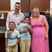Josh Terwilliger - Facebook