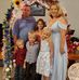 Joshua Andrew David Terwilliger - Facebook