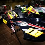 joshua terwilliger - @josht1621 - Instagram