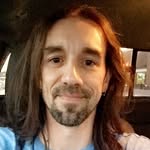 Joshua Terwilliger - @j.terwilliger77 - Instagram