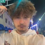 Joshua Terwilliger - @woundedbloom - Instagram