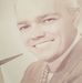 Joshua Terwilliger - Facebook