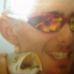 Joshua Terwilliger - Facebook