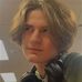 Joshua Terwilliger - Facebook