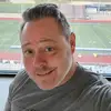 Joshua Twilligear - @josh43man - TikTok