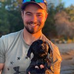 Josh Thelen - @josh.thelen - Instagram