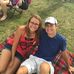 Josh Thelen - Facebook
