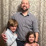 Josh Thelen - @joshjthelen - Instagram