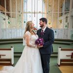 Josh Thelen - @josh.thelen.7 - Instagram
