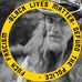 Joshua G. Thelen - Facebook