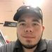 Joshua T Thelen - Facebook