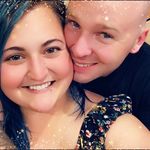 Joshua Thelen - @joshuajthelen - Instagram