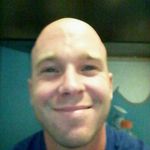 Joshua Thelen - @joshuathelen - Instagram