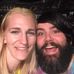 Joshua Thelen - Facebook