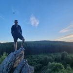 Joshua Thelen - @joshua_thelen - Instagram