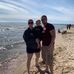 Joshua Thelen - Facebook