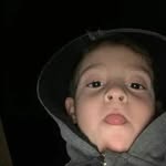 dapa - @joshuatheodoreee - Instagram