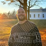 Joshua Clark - @joshuatheodoreclark - Instagram
