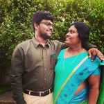 Joshua Kingston - @joshua_theodoreministry - Instagram