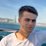 Joshua Theodore - @josh_theo09 - Instagram