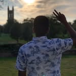 Joshua Theodore - @theodore.joshua - Instagram