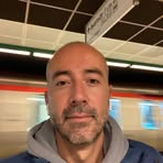 Joshua Theodore - Facebook