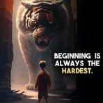 Joshua Theodore - Facebook