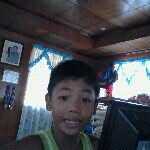 joshua theodore - @pogiako21 - Instagram