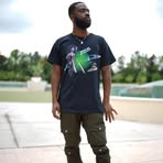 Joshua Theodore - Facebook