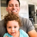 Joshua Theodore - Facebook