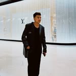 Joshua Theodore - @thewangers_ - Instagram