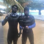 Joshua Theodore - @davetheodore7 - Instagram